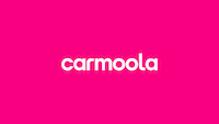 Carmoola