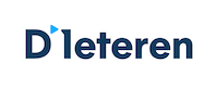 D'ieteren