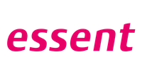 Essent