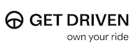 Get Driven