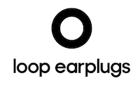 Loop Earplugs