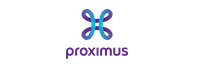 Proximus