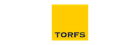 Torf